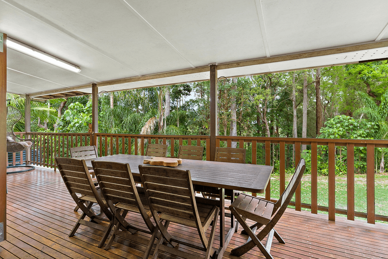 29 Mango Vale Court, DIDDILLIBAH, QLD 4559