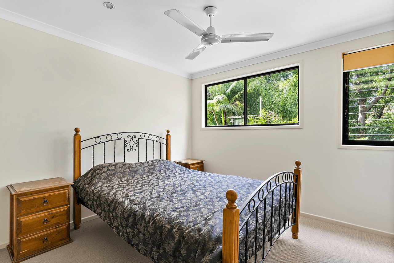 29 Mango Vale Court, DIDDILLIBAH, QLD 4559