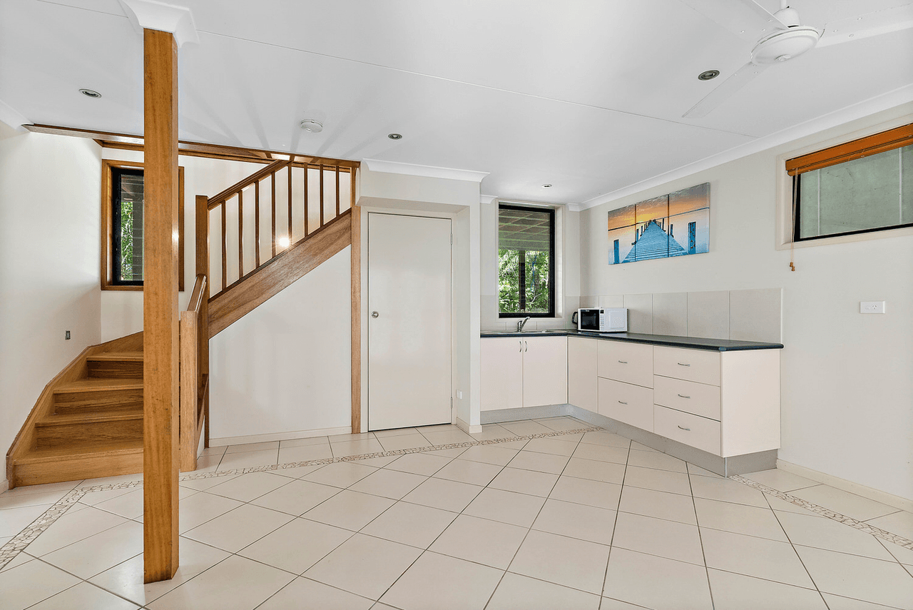 29 Mango Vale Court, DIDDILLIBAH, QLD 4559