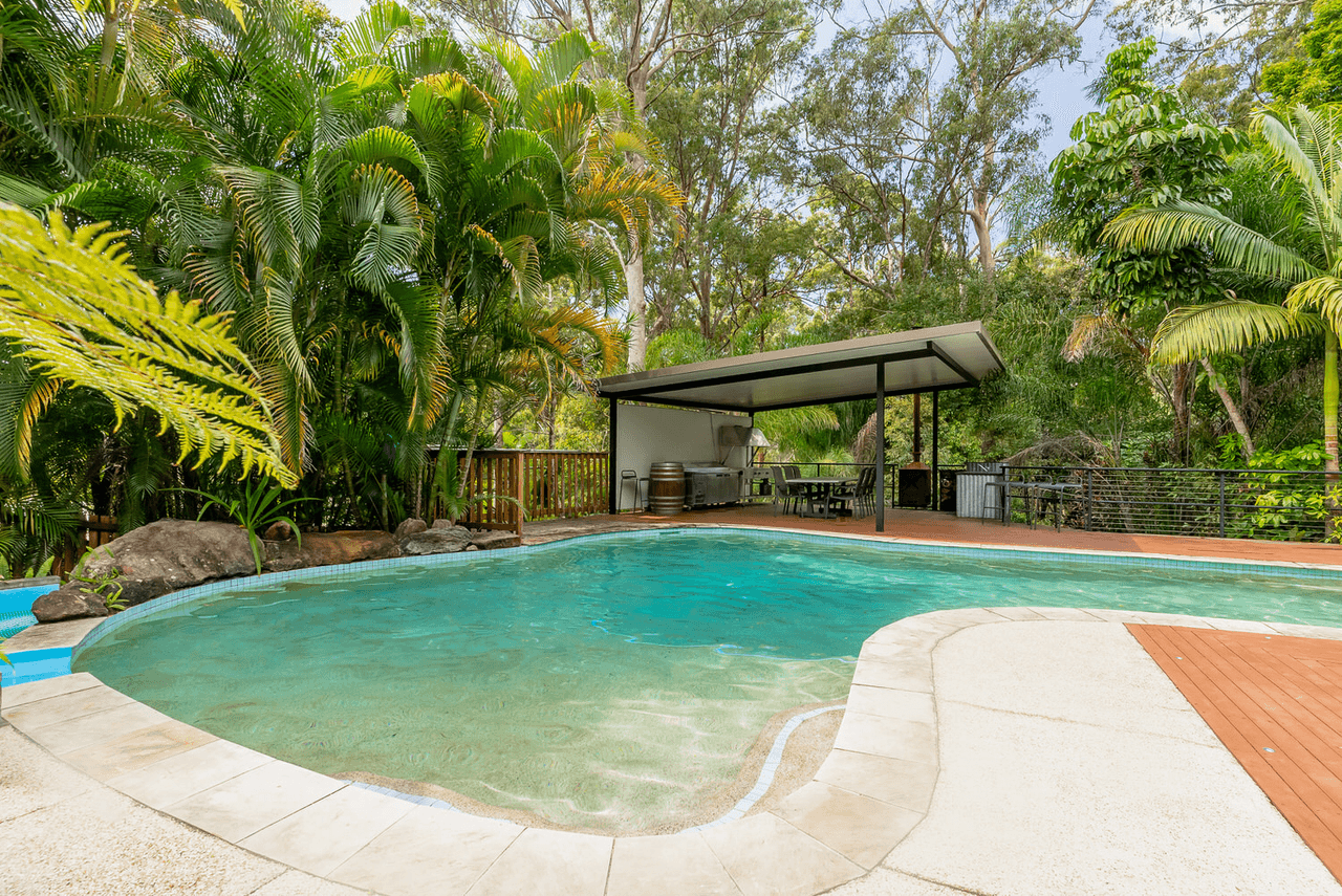 29 Mango Vale Court, DIDDILLIBAH, QLD 4559