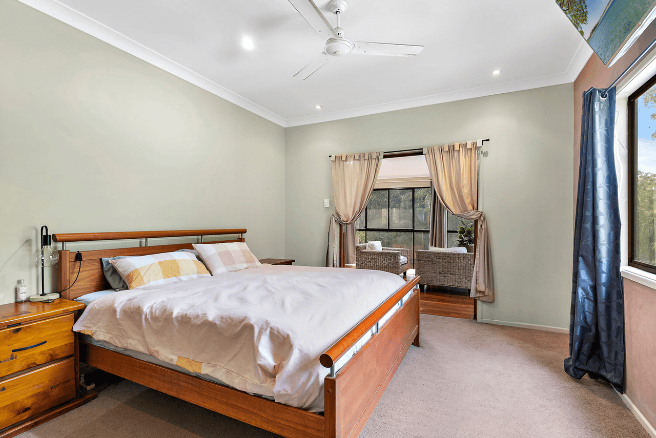 29 Mango Vale Court, DIDDILLIBAH, QLD 4559