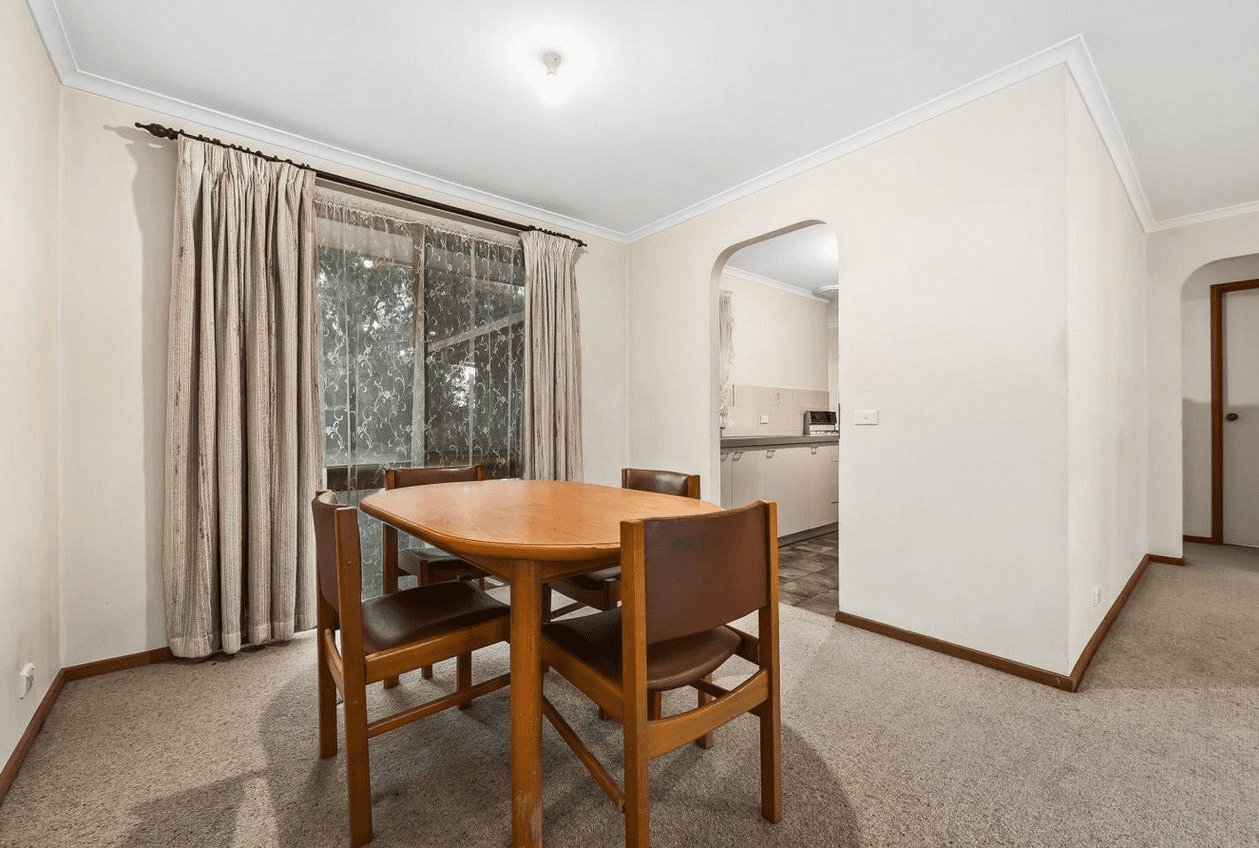 31 Leopold Crescent, HAMPTON PARK, VIC 3976