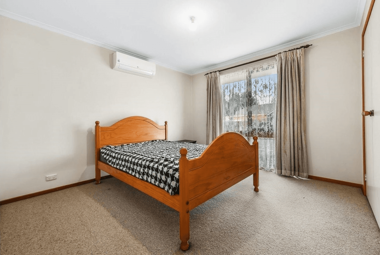 31 Leopold Crescent, HAMPTON PARK, VIC 3976