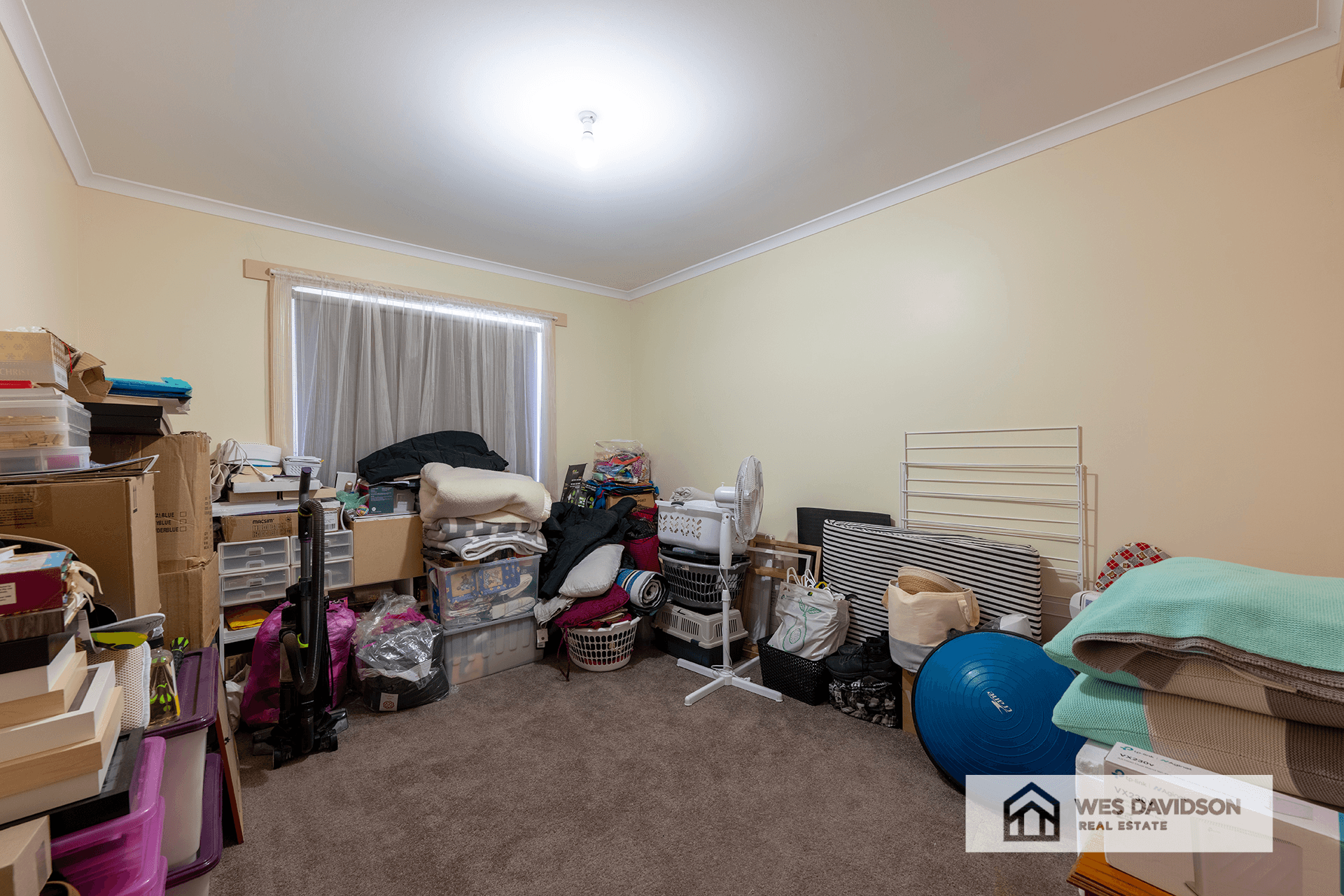 2/28 Citrus Avenue, Horsham, VIC 3400