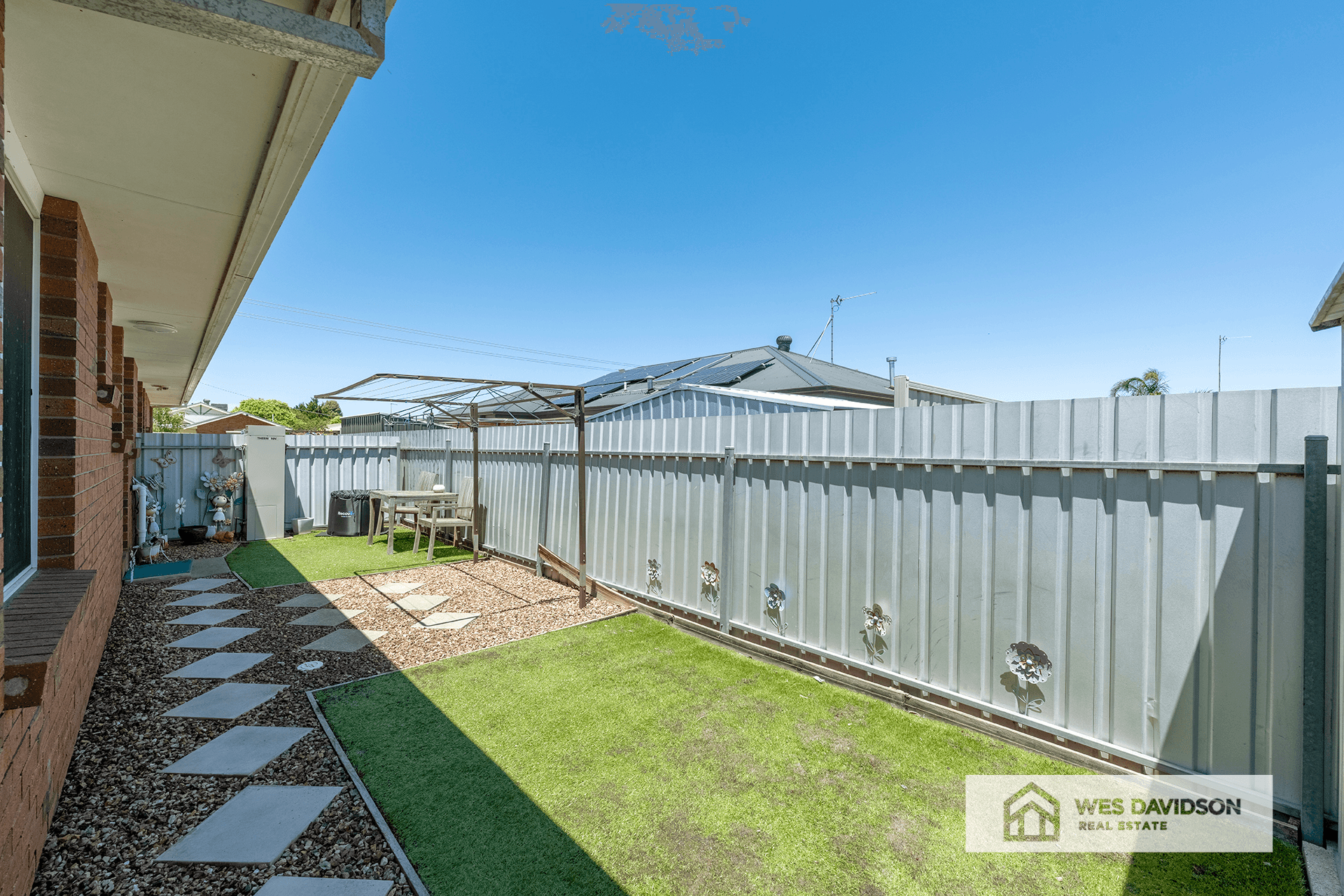 2/28 Citrus Avenue, Horsham, VIC 3400