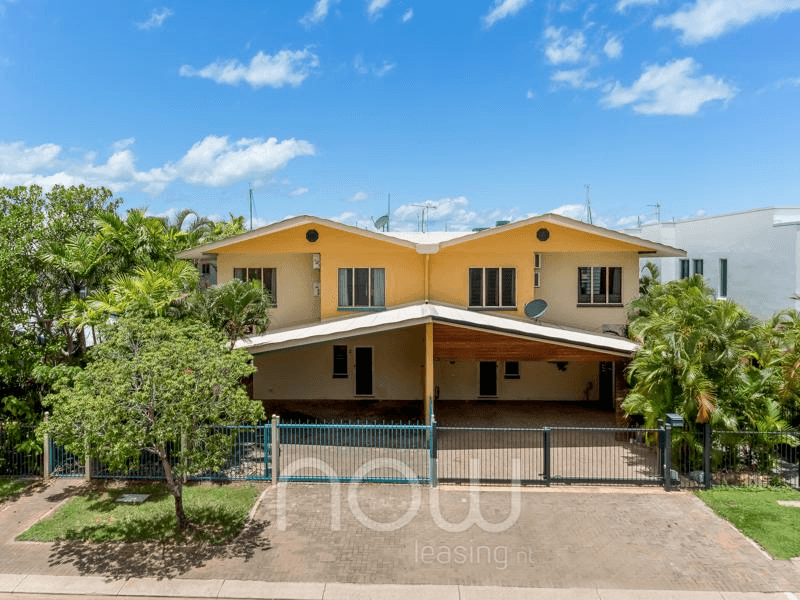 2/15 Annear Court, STUART PARK, NT 0820