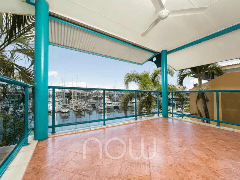 2/15 Annear Court, STUART PARK, NT 0820