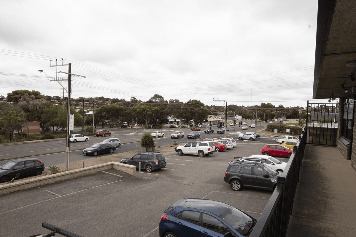 8-10/230 Main South Road, Morphett Vale, SA 5162