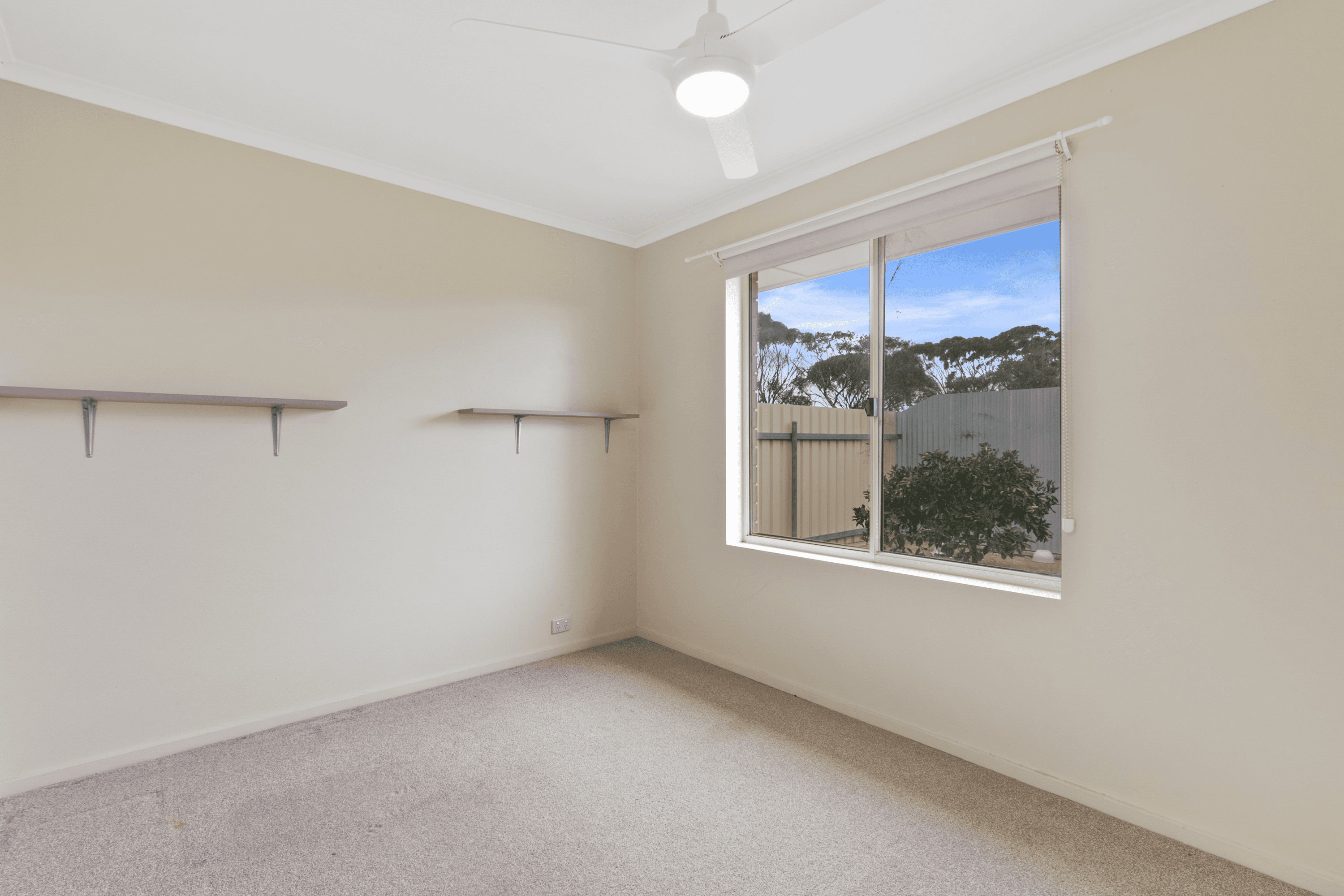 155 Drain Road, KADINA, SA 5554