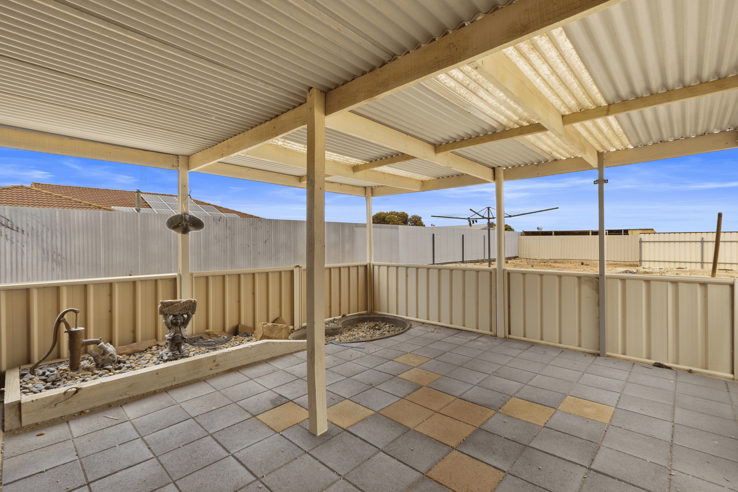 155 Drain Road, KADINA, SA 5554