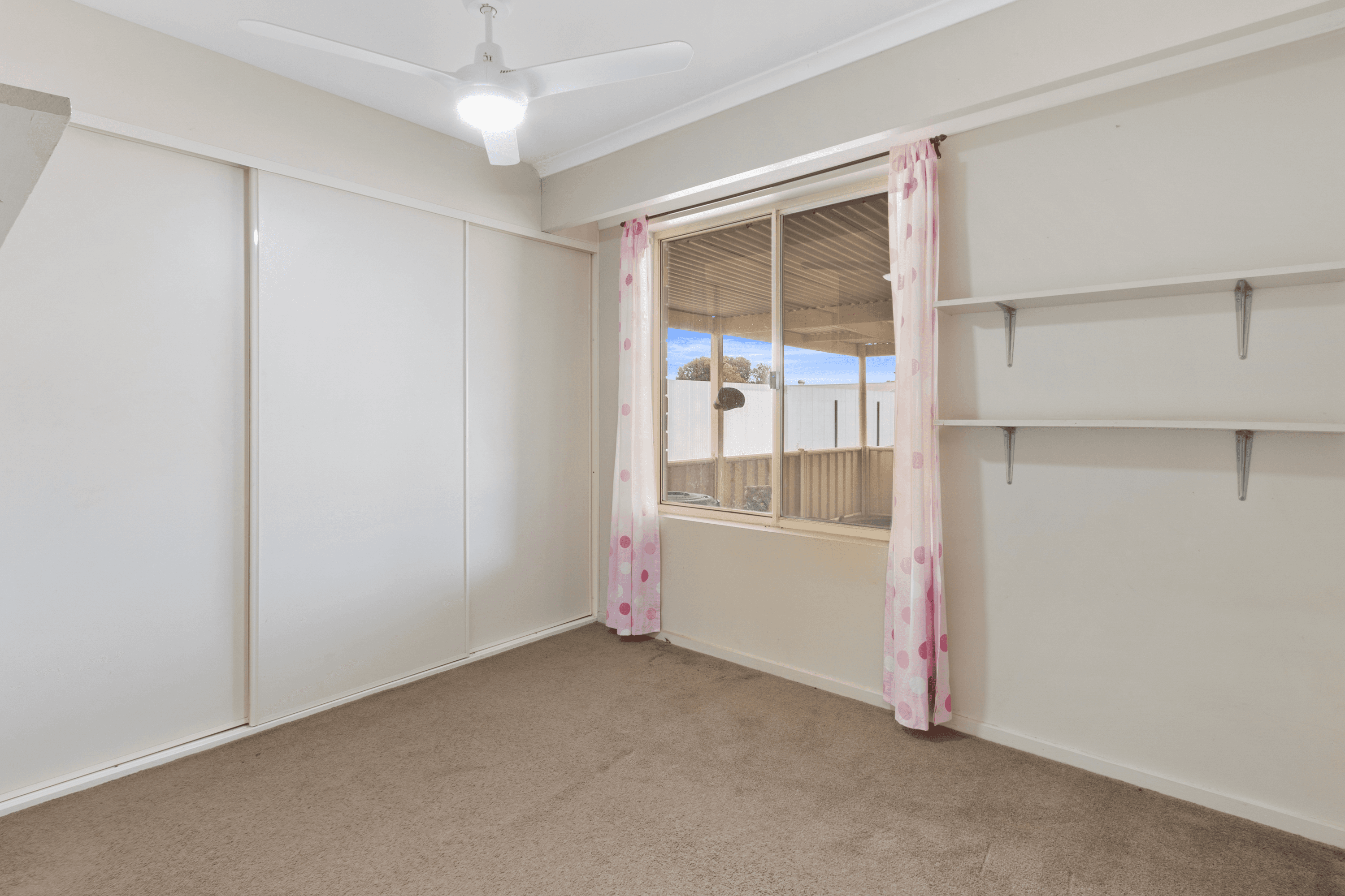 155 Drain Road, KADINA, SA 5554