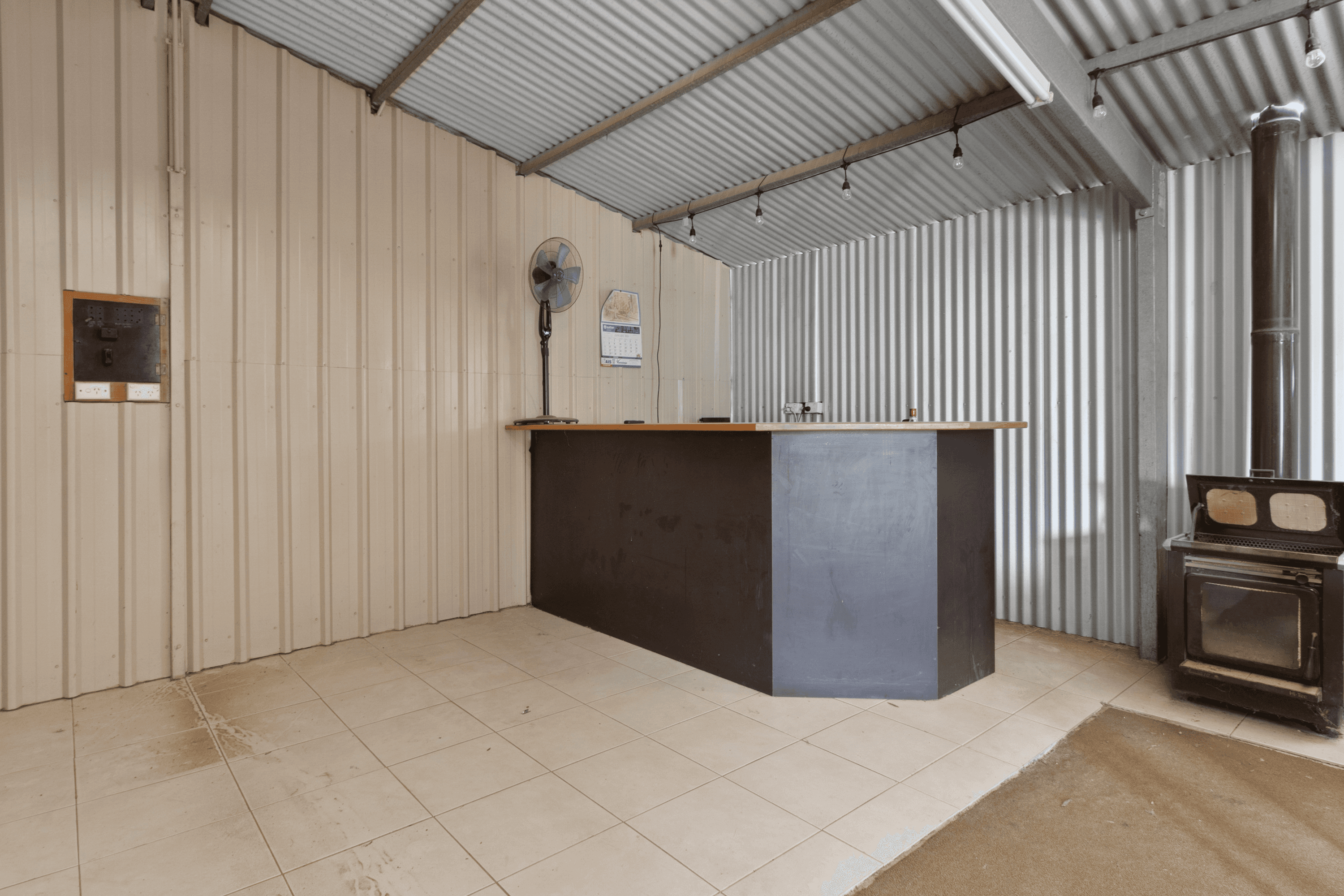 155 Drain Road, KADINA, SA 5554