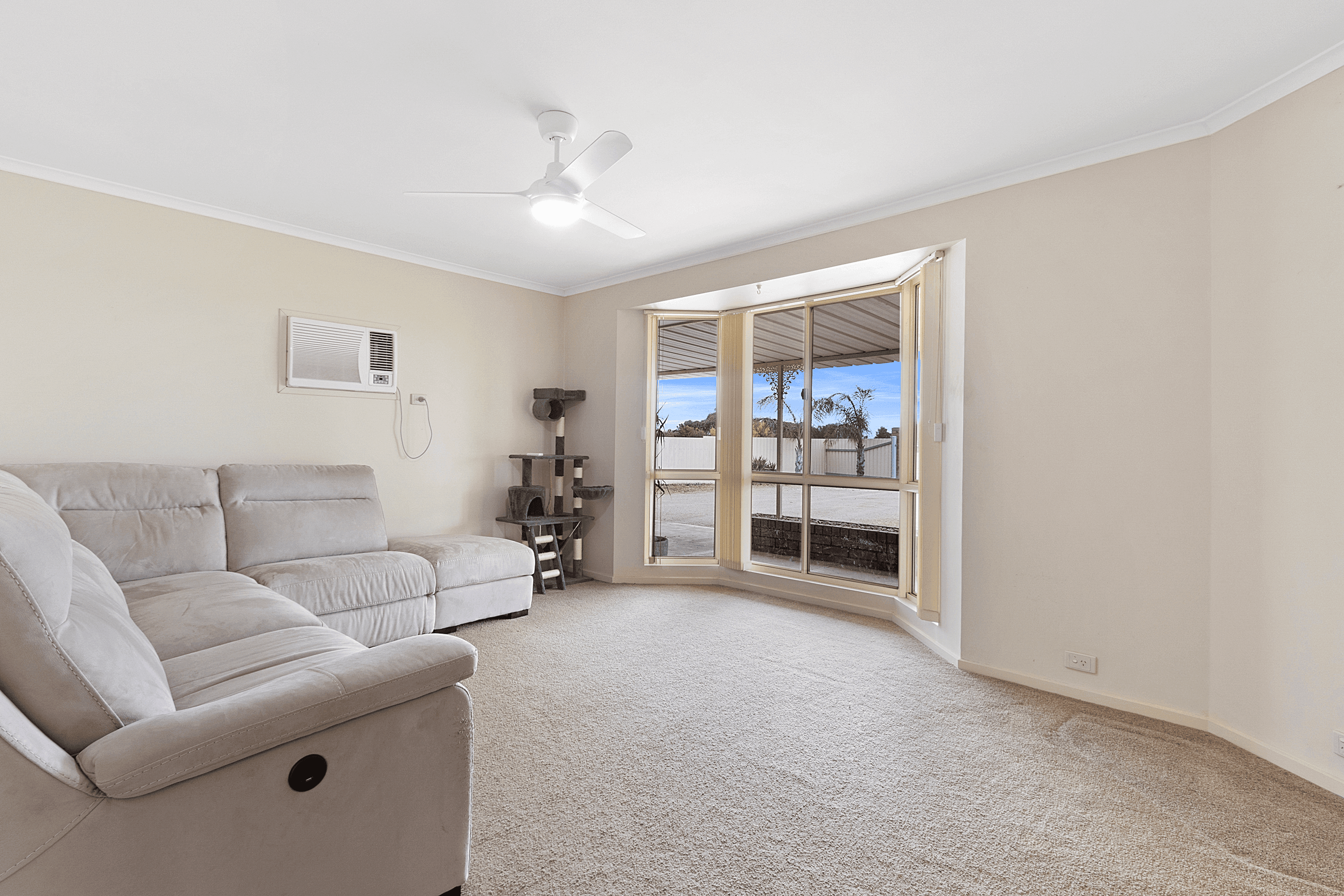 155 Drain Road, KADINA, SA 5554