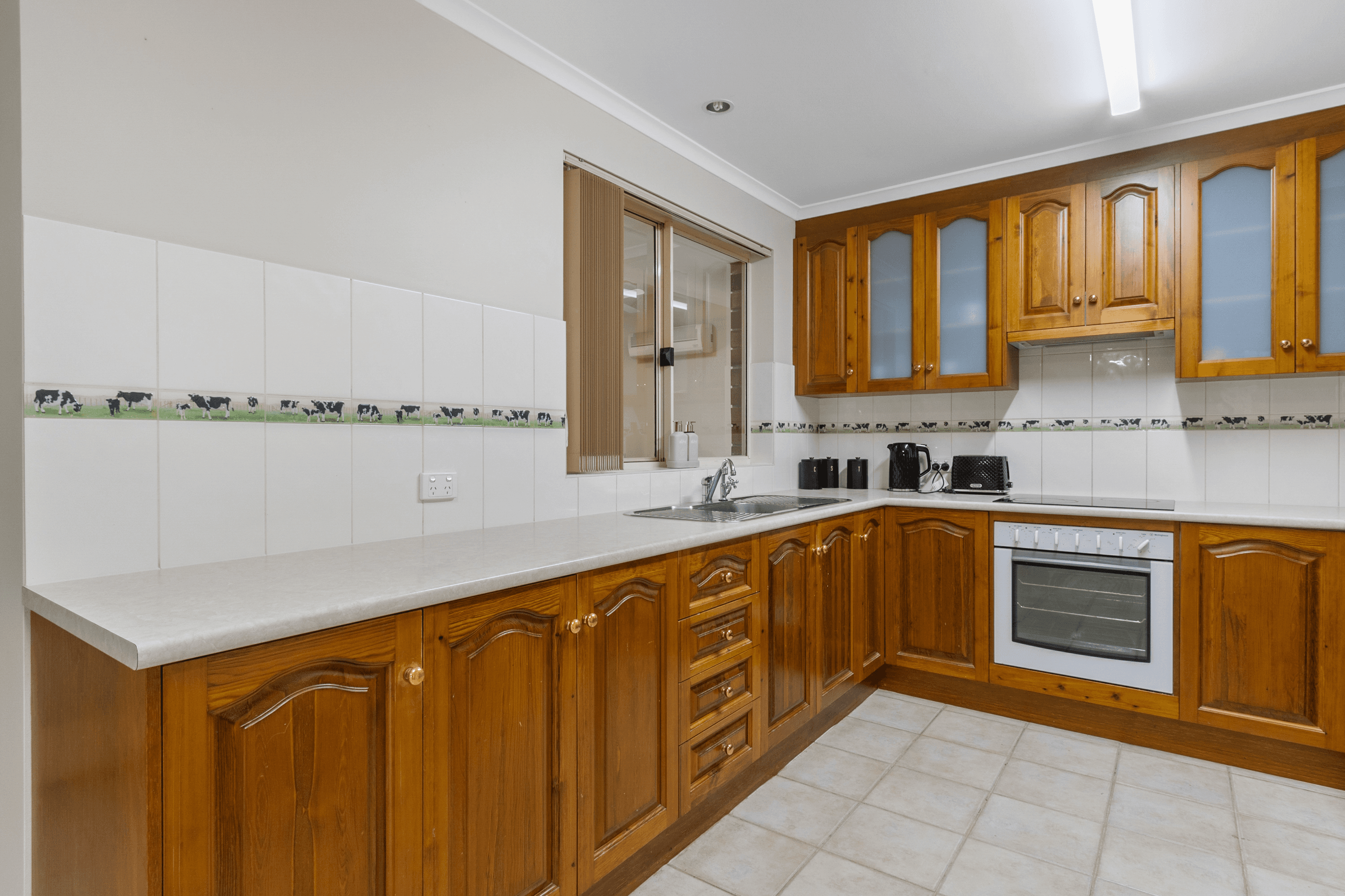 155 Drain Road, KADINA, SA 5554