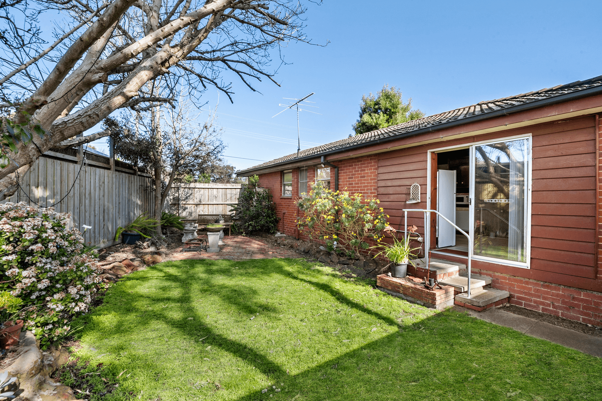 2 Jacana Street, Mornington, VIC 3931