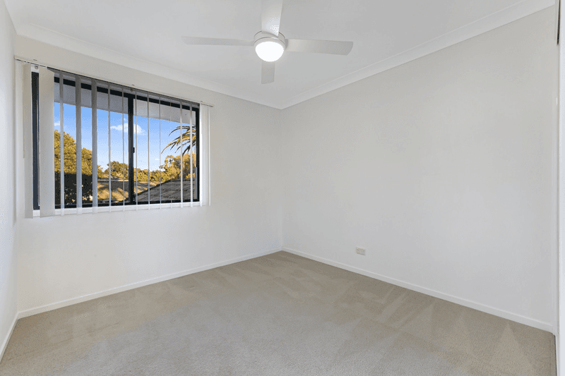 16/43 Myola Court, Coombabah, QLD 4216