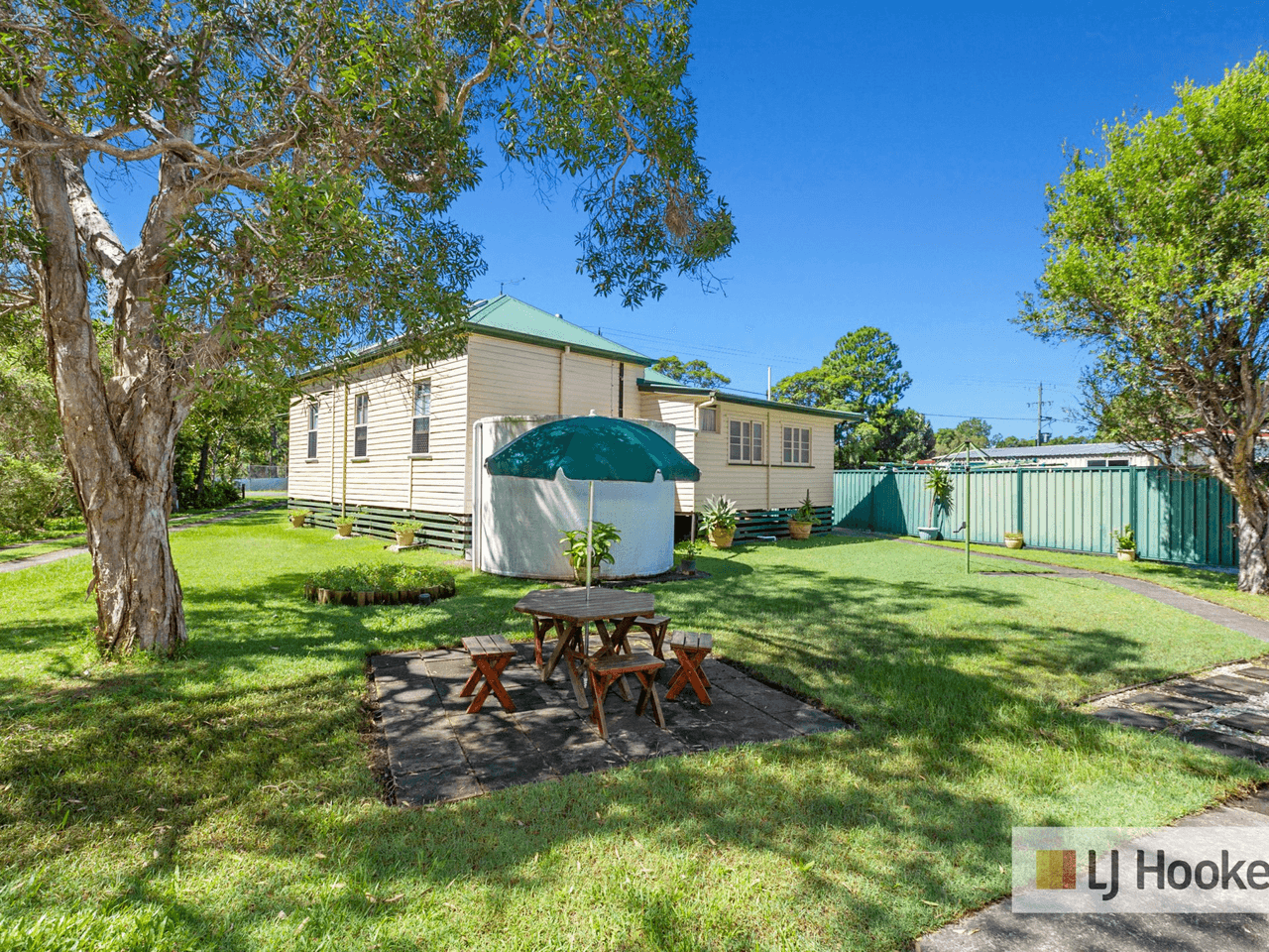 234 Old Bogangar Road, KINGS FOREST, NSW 2487