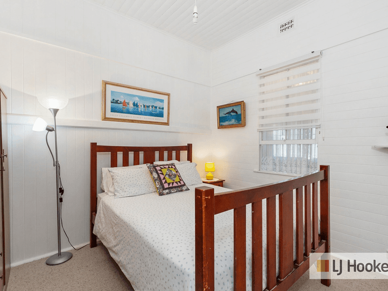 234 Old Bogangar Road, KINGS FOREST, NSW 2487