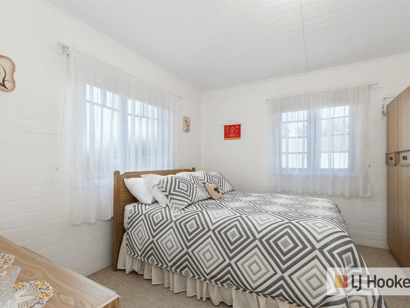 234 Old Bogangar Road, KINGS FOREST, NSW 2487