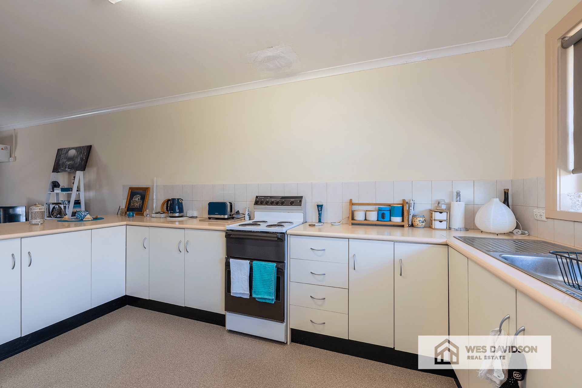 4/28 Citrus Avenue, Horsham, VIC 3400