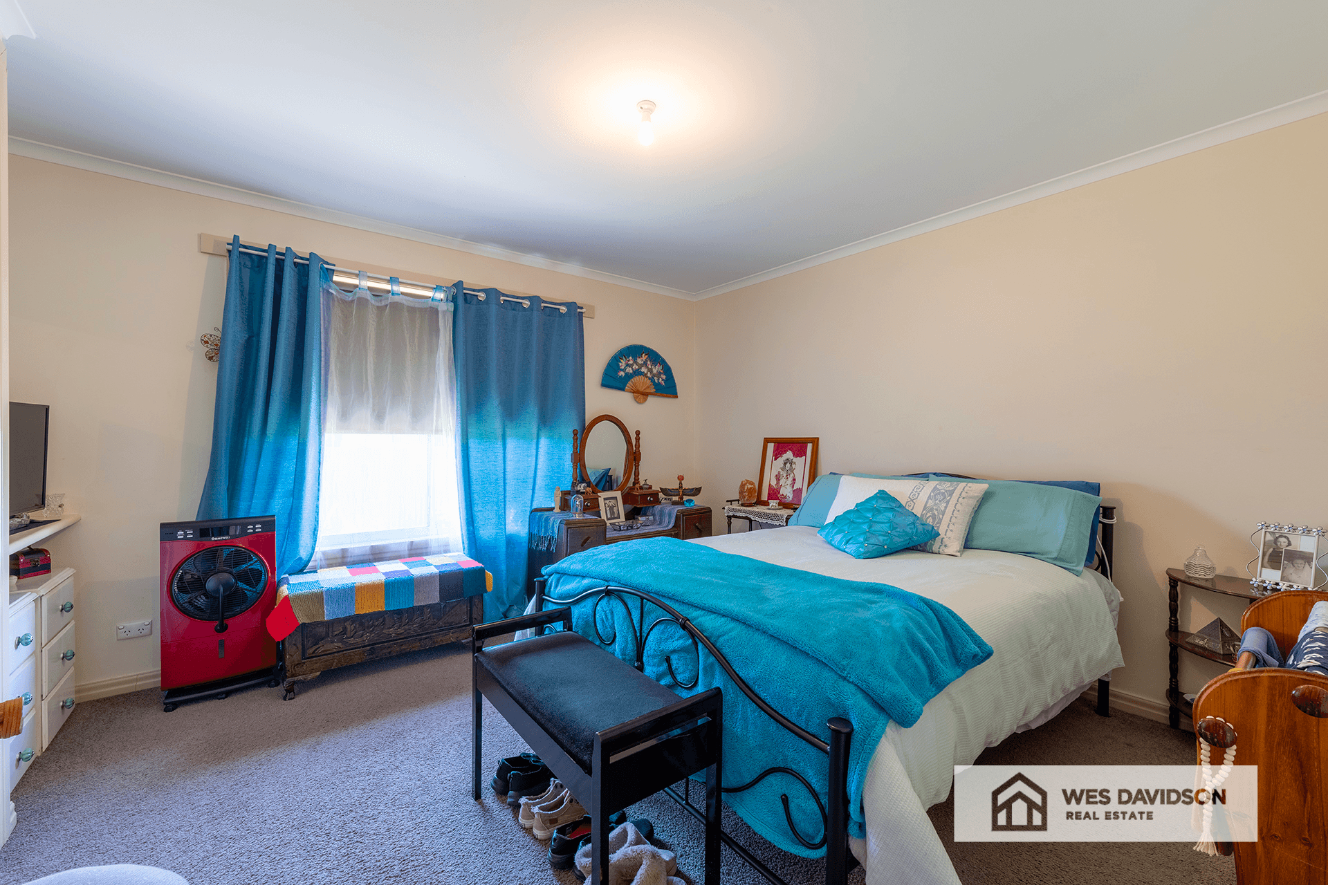 4/28 Citrus Avenue, Horsham, VIC 3400