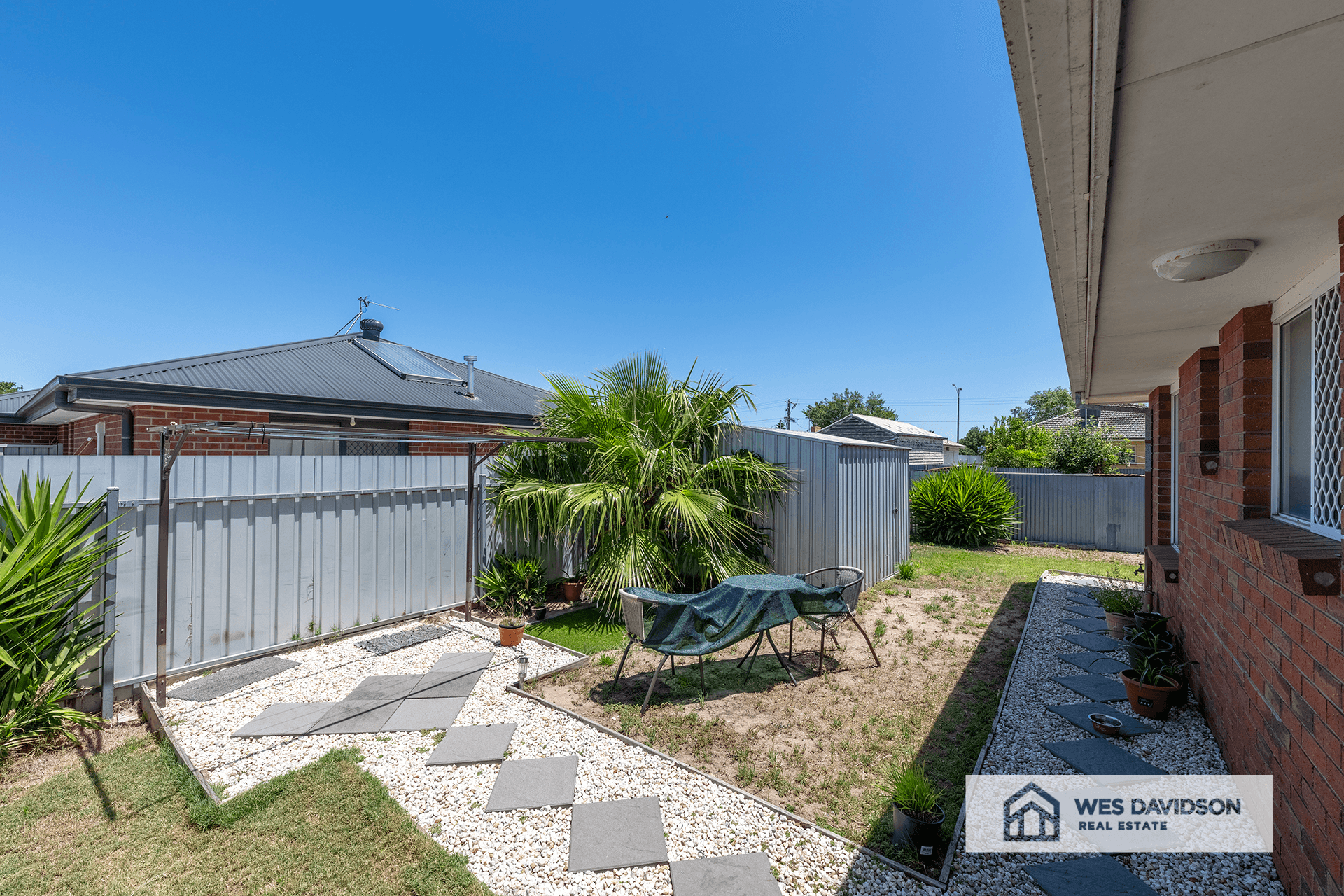 4/28 Citrus Avenue, Horsham, VIC 3400