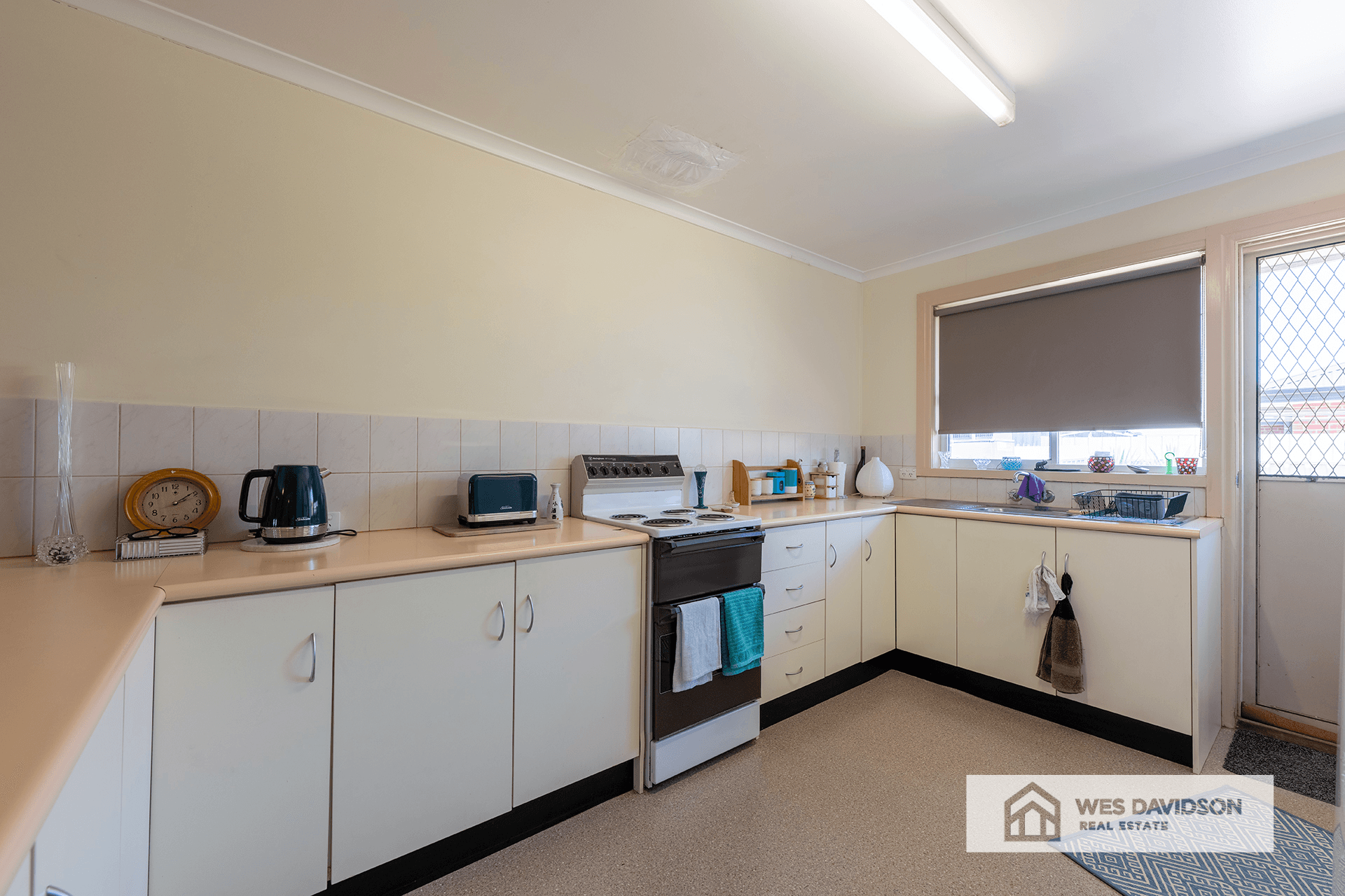 4/28 Citrus Avenue, Horsham, VIC 3400