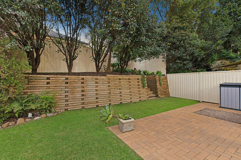 1/12 Wagners Place, MARDI, NSW 2259