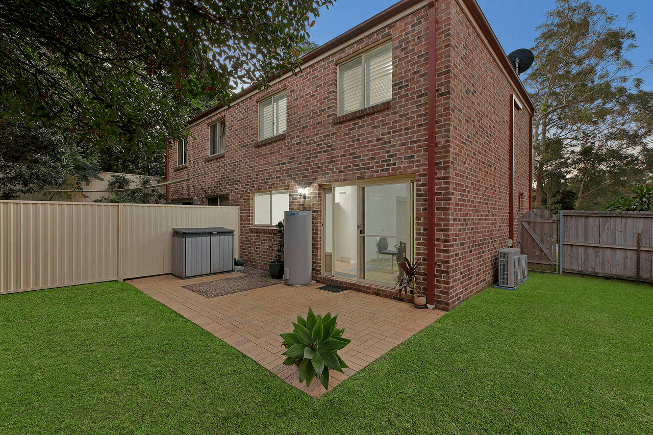 1/12 Wagners Place, MARDI, NSW 2259