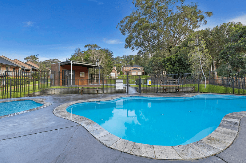 1/12 Wagners Place, MARDI, NSW 2259