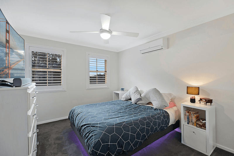 1/12 Wagners Place, MARDI, NSW 2259