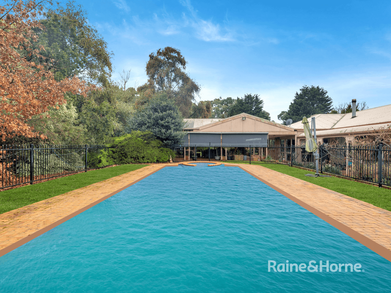 2785 Epping-Kilmore Road, WALLAN, VIC 3756