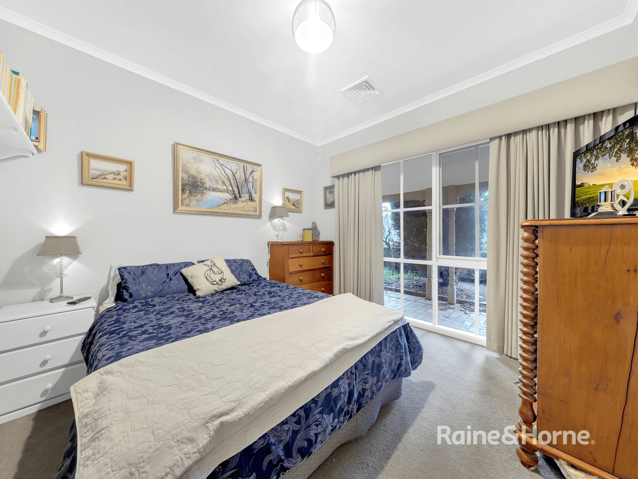 2785 Epping-Kilmore Road, WALLAN, VIC 3756