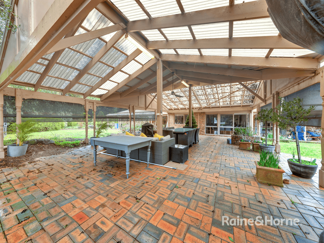 2785 Epping-Kilmore Road, WALLAN, VIC 3756