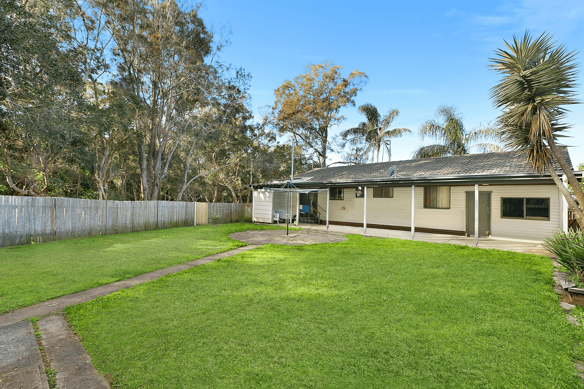 7 Graham Street, Long Jetty, NSW 2261