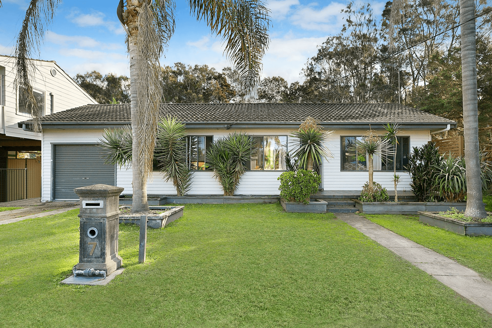 7 Graham Street, Long Jetty, NSW 2261