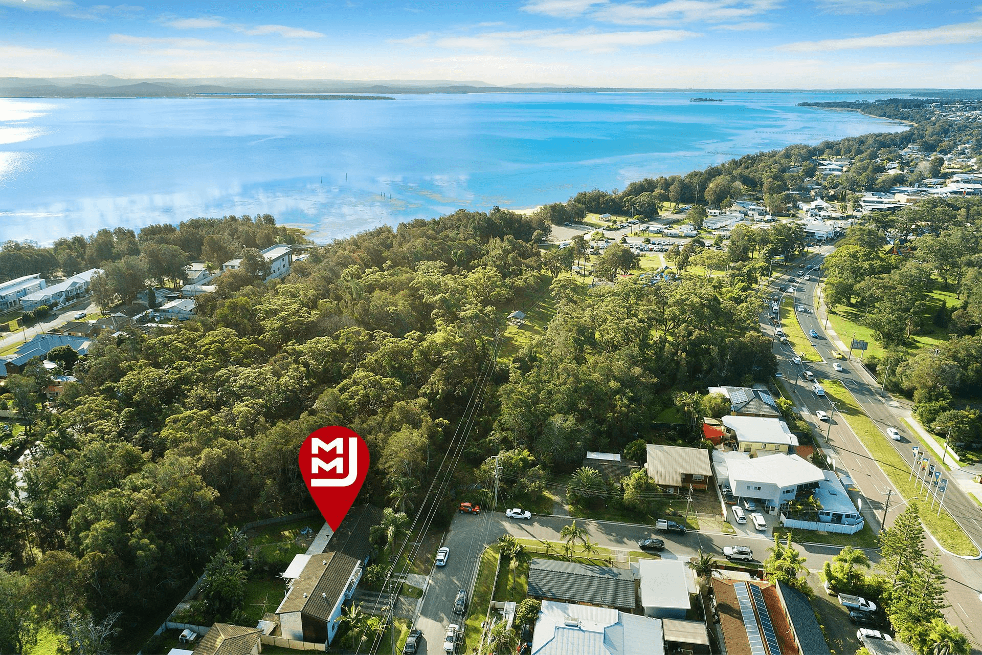 7 Graham Street, Long Jetty, NSW 2261