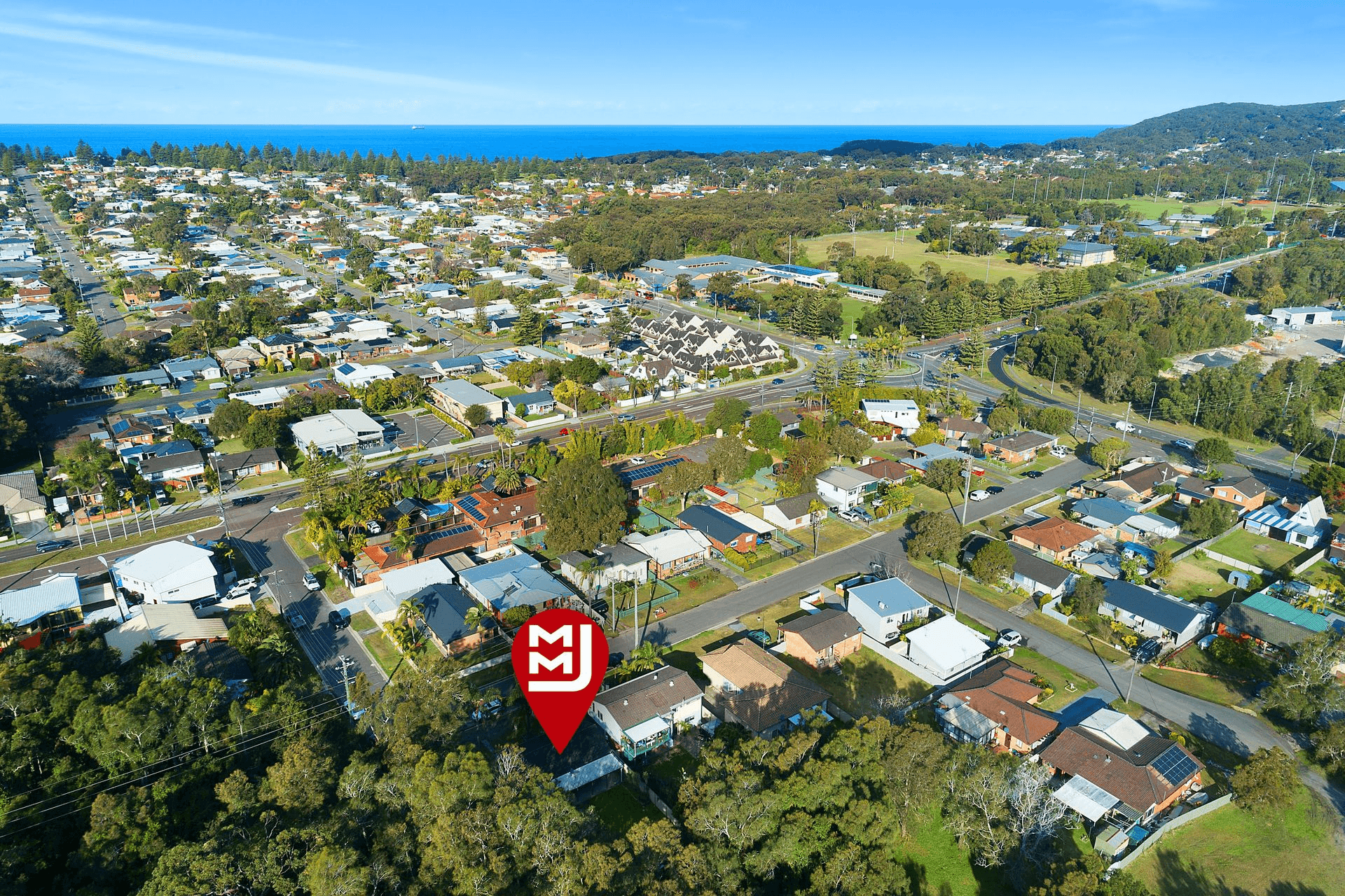 7 Graham Street, Long Jetty, NSW 2261