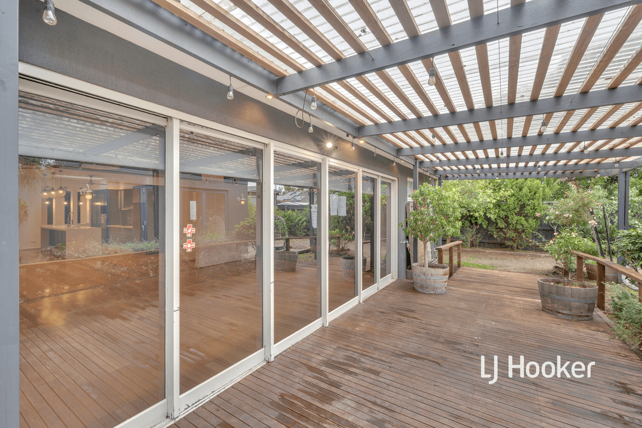 4 Monaco Avenue, BONBEACH, VIC 3196