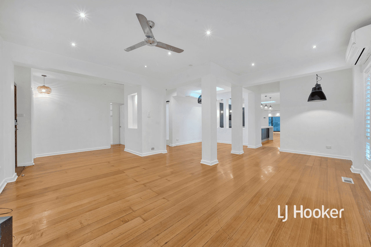 4 Monaco Avenue, BONBEACH, VIC 3196