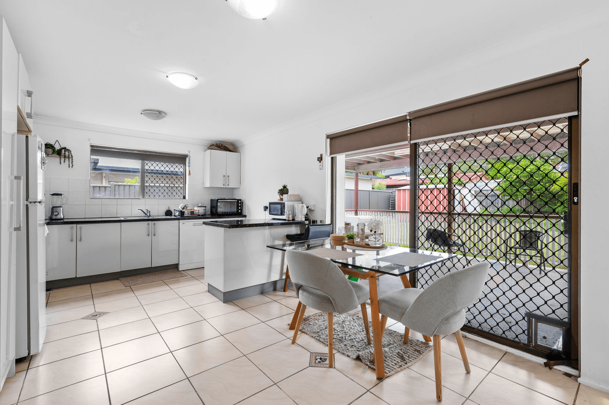 26 Impala Street, RUNCORN, QLD 4113