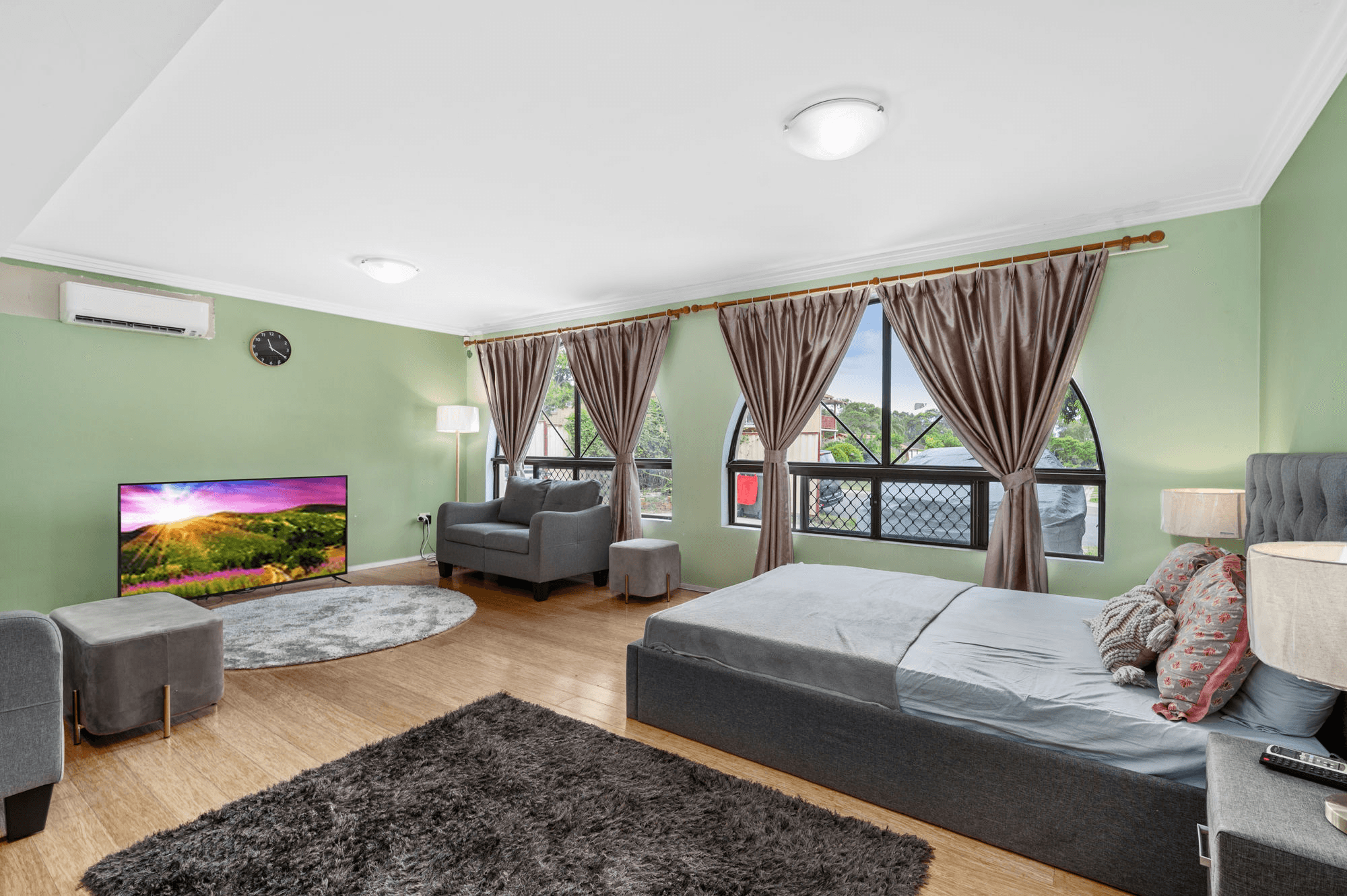 26 Impala Street, RUNCORN, QLD 4113