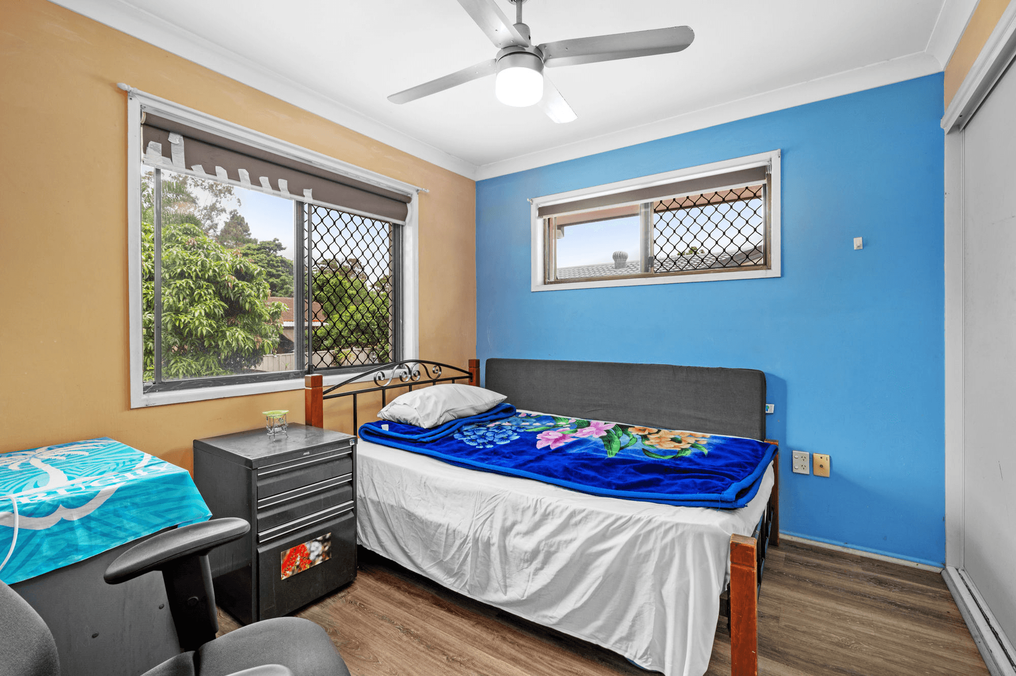 26 Impala Street, RUNCORN, QLD 4113