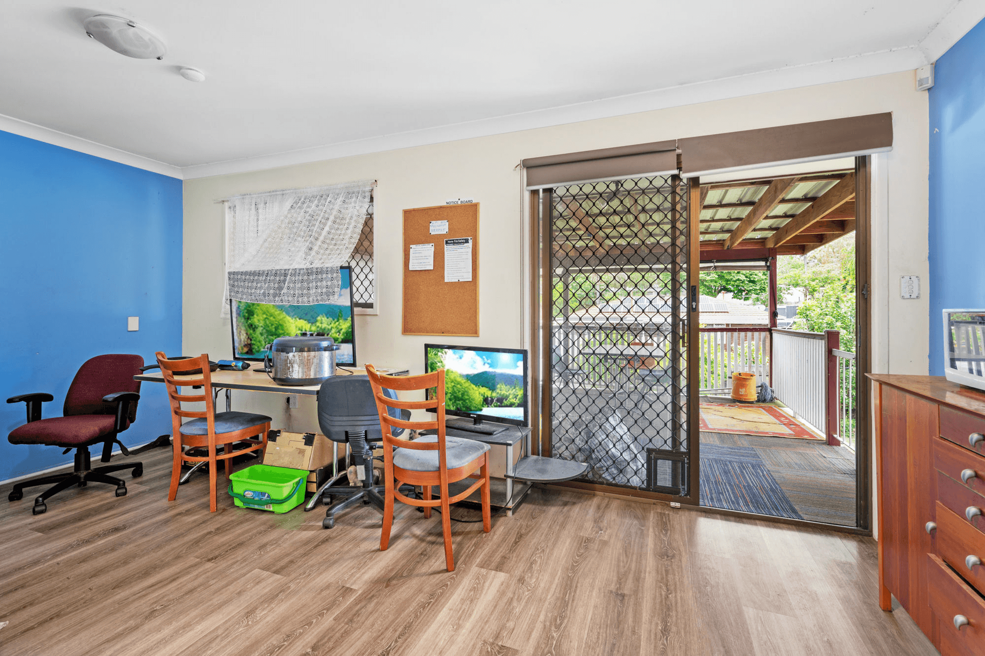 26 Impala Street, RUNCORN, QLD 4113