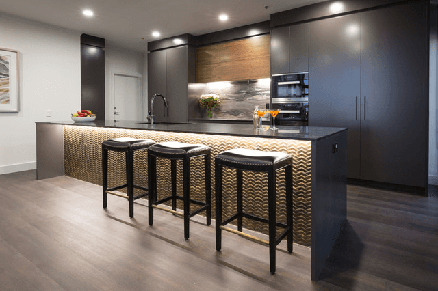 90 Southbank Boulevard, SOUTHBANK, VIC 3006