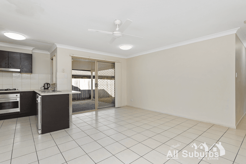 3 Highfields Court, LOGANLEA, QLD 4131