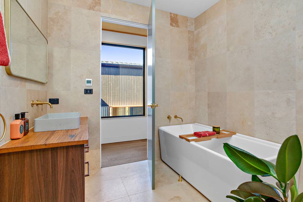 27 Connors View, BERRY, NSW 2535