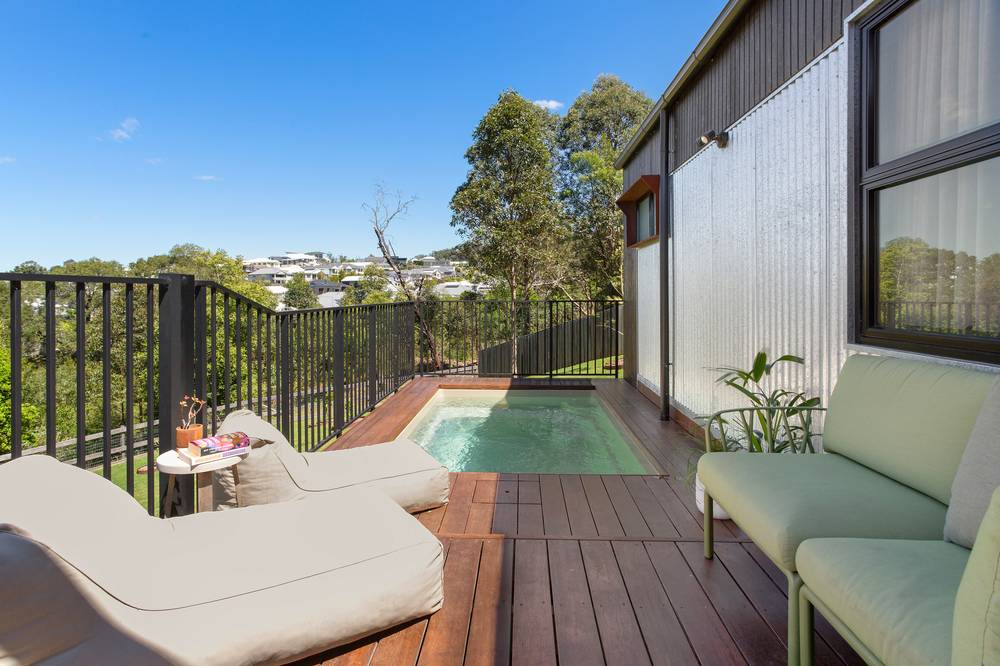 27 Connors View, BERRY, NSW 2535