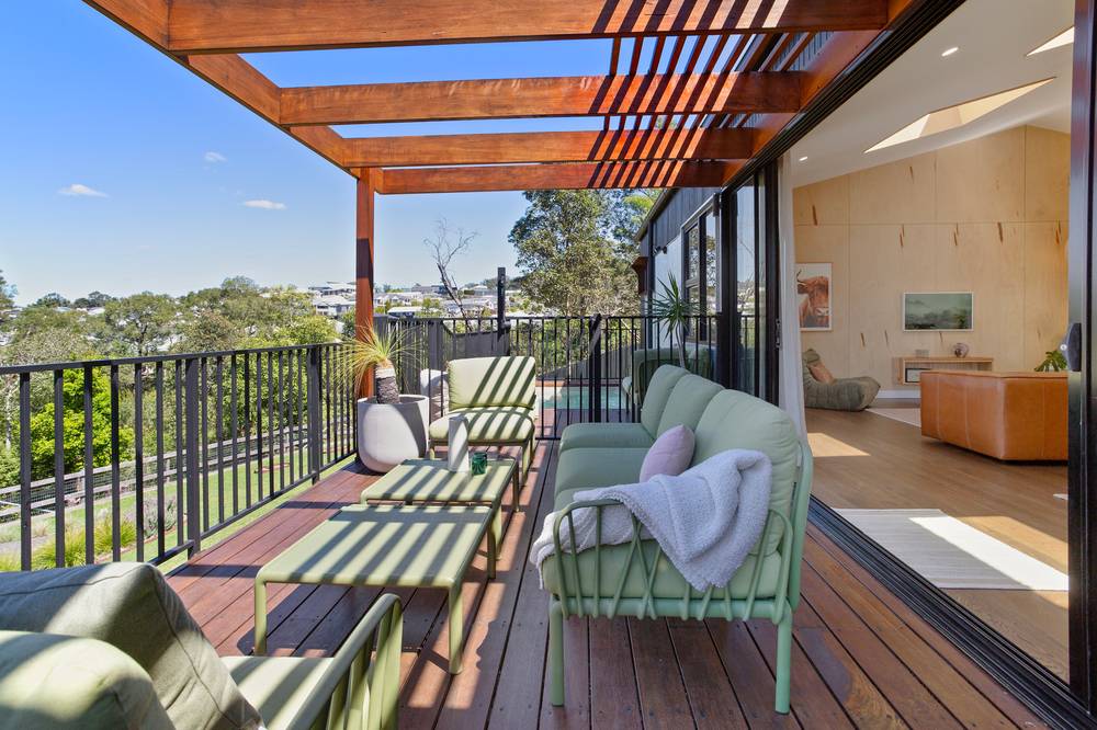 27 Connors View, BERRY, NSW 2535
