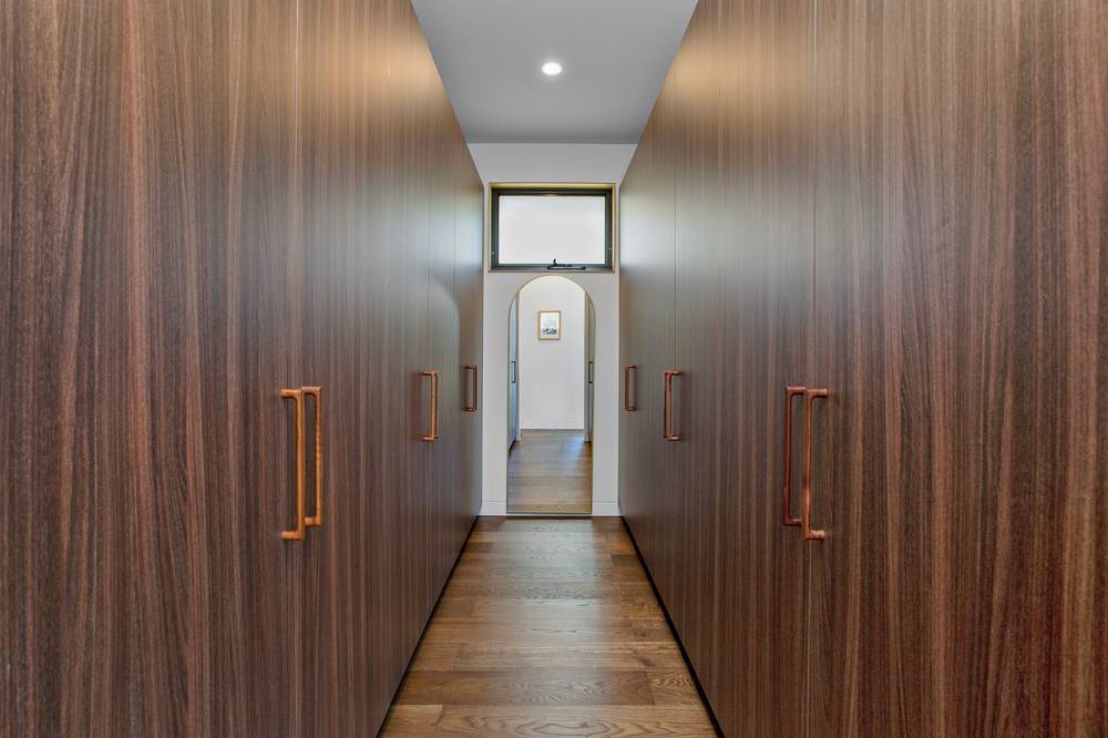 27 Connors View, BERRY, NSW 2535